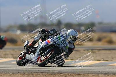 media/Mar-22-2025-CVMA (Sat) [[462c0ffedb]]/Race 15-Formula 2-CVMA Hooligans/